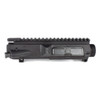 AERO PRECISION M5 308 Win. Assembled Black AR Upper (APAR308503A)