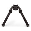 ACCUSHOT Atlas Bipod 1913 Rail Clamp (BT10)