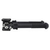 ACCUSHOT Atlas Bipod 1913 Rail Clamp (BT10)