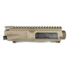 AERO PRECISION M5 308 Win. Assembled Flat Dark Earth AR Upper (APAR308505A)