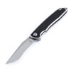 KIZER CUTLERY Matanzas 3.44in Drop Point Folding Knife (Ki4510A2)