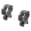 LEUPOLD LRW 30mm High Matte Rings (120978)