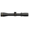LEUPOLD VX-Freedom 3-9x40 30mm IR FireDot Duplex Riflescope (175078)