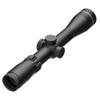 LEUPOLD VX-Freedom 3-9x40 30mm IR FireDot Duplex Riflescope (175078)