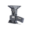 MAGPUMP AR-15 .223 Rem/5.56 NATO Elite Magazine Loader (MP-AR15-2)