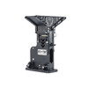 MAGPUMP AR-15 .223 Rem/5.56 NATO Elite Magazine Loader (MP-AR15-2)