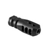 MFT E-VolV Tapered 3 Port Compensator (E2ARMD4)