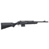 MOSSBERG MVP Scout 7.62mm 16.25in 10rd Bolt-Action Rifle (27778)