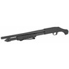 MOSSBERG 590 Shockwave 12Ga 18.5in 7rd 3in Pump-Action Shotgun (50639)