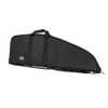 NCSTAR 38"x13" Black Gun Case (CV2907-38)