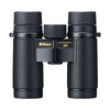 NIKON Monarch HG 10x30 Binoculars (16576)