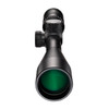 NIKON Prostaff P3 4-12x40mm Nikoplex Reticle Riflescope (16597)