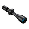 NIKON Prostaff P5 2.5-10x42mm BDC Reticle Riflescope (16618)