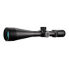 NIKON Monarch M5 5-20x50SF MK1-MOA Matte Riflescope (16655)