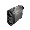 NIKON Prostaff 1000i 6x20mm Laser Rangefinder (16663)