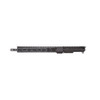 RADICAL FIREARMS 300 Blackout 16in Complete Upper Assembly (CFU16-300HBAR-15FCR)