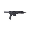 RADICAL FIREARMS 300 Blackout 8.5in AR Pistol with 7in FCR Rail (RF00141)