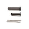 RADIAN WEAPONS AR15 Takedown Pin Kit (R0077)