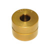 REDDING .270in Titanium Nitride Neck Sizing Bushing (76270)