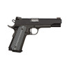 ROCK ISLAND ARMORY Rock Ultra FS 10mm 1911 Pistol (51991)