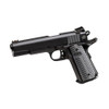 ROCK ISLAND ARMORY Rock Ultra FS 10mm 1911 Pistol (51991)