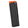 ROSSI RS22 22LR 10rd Black Rifle Magazine (358-0001-00)
