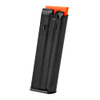 ROSSI RS22 22LR 10rd Black Rifle Magazine (358-0001-00)
