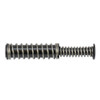 SIG SAUER P365 Recoil Spring Kit (KIT-365-RECOIL-SPRING)