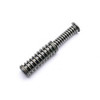 SIG SAUER P365 Recoil Spring Kit (KIT-365-RECOIL-SPRING)