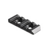 SIG SAUER M400 Tread MLOK Sight Rail (KIT-TRD-SIGHT-RAIL)