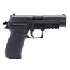 SIG SAUER P226 MK25 Full Size 9mm 4.4in 10rd MA Compliant Pistol (MK-25-MA)