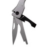 S.O.G. Sync II 12 Tools Multi-Tool (SN1011-CP)