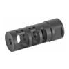 SPIKE'S TACTICAL R2 Muzzle Brake (SBV1065)