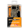 SPYPOINT Link-Micro-Verizon Cellular Camo Trail Camera (LINK-MICRO-V)