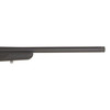TIKKA T3x CTR .308 Win 20in Bolt-Action Rifle (JRTXC316)
