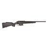 TIKKA T3x CTR .308 Win 20in Bolt-Action Rifle (JRTXC316)