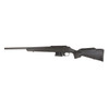 TIKKA T3x CTR .308 Win 20in Bolt-Action Rifle (JRTXC316)