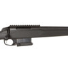 TIKKA T3x CTR .308 Win 20in Bolt-Action Rifle (JRTXC316)