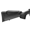 TIKKA T3x CTR Stainless 6.5 Creedmoor 24in Bolt-Action Rifle (JRTXC382CAS)