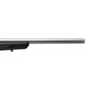 TIKKA T3x CTR Stainless 6.5 Creedmoor 24in Bolt-Action Rifle (JRTXC382CAS)