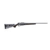 TIKKA T3x Laminated Stainless .243 Win 22.4in 3rd Bolt-Action Rifle (JRTXG315)