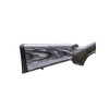 TIKKA T3x Laminated Stainless .260 Rem 22.4in 3rd Bolt-Action Rifle (JRTXG321)