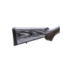 TIKKA T3x Laminated Stainless 7mm Rem Mag 24.3in 3rd Bolt-Action Rifle (JRTXG370)