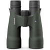 VORTEX Razor UHD 12x50 Binocular (RZB-3103)