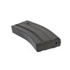 ACS AR-15 6.8 SPC 25rd Stainless Steel Mag (6.8-25RD-SS)