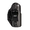 WALTHER CCP IWB Holster RETAIL (5130212)