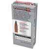 WINCHESTER Varmint-X 204 Ruger 32Gr 20rd Box Bullets (X204P)