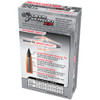 WINCHESTER Deer Season XP 308 Win 150Gr Extreme Point 20rd Box Bullets (X308DS)