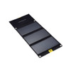 POWER TRAVELLER Falcon 21 Foldable Solar Panel (PTL-FLS021)