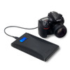 POWER TRAVELLER Powergorilla Laptop Charger (PTL-PG002)